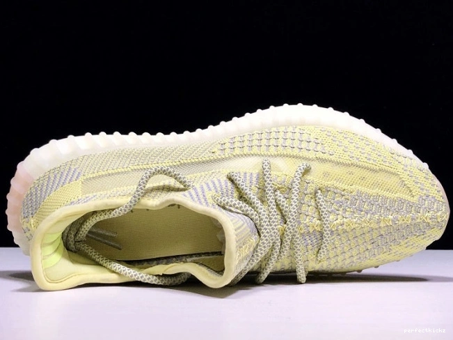 Yeezy V2 350 Adidas FV3250 Boost Antlia 0818